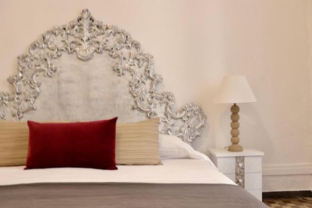 Bcn Beautiful Gotic Hotel Barcelona Bagian luar foto