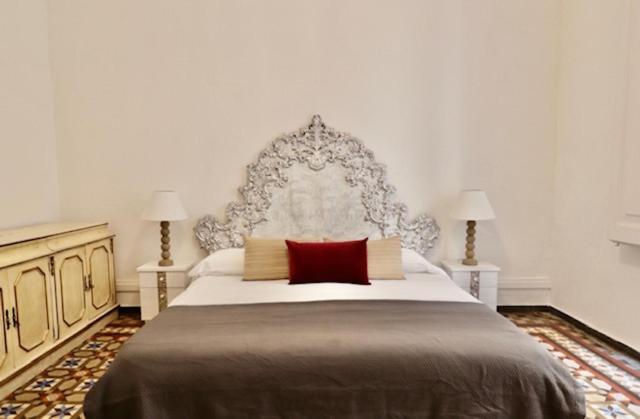 Bcn Beautiful Gotic Hotel Barcelona Bagian luar foto