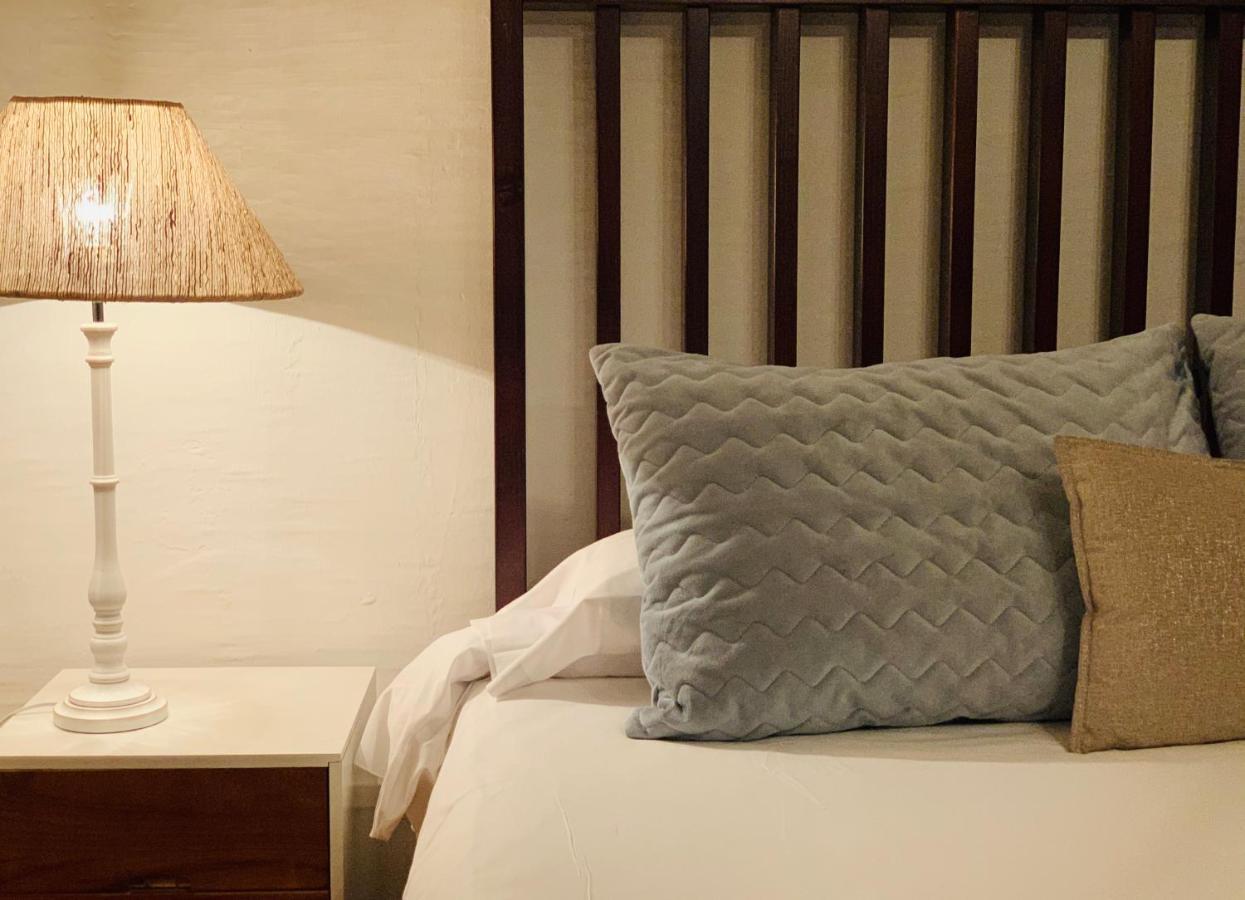 Bcn Beautiful Gotic Hotel Barcelona Bagian luar foto