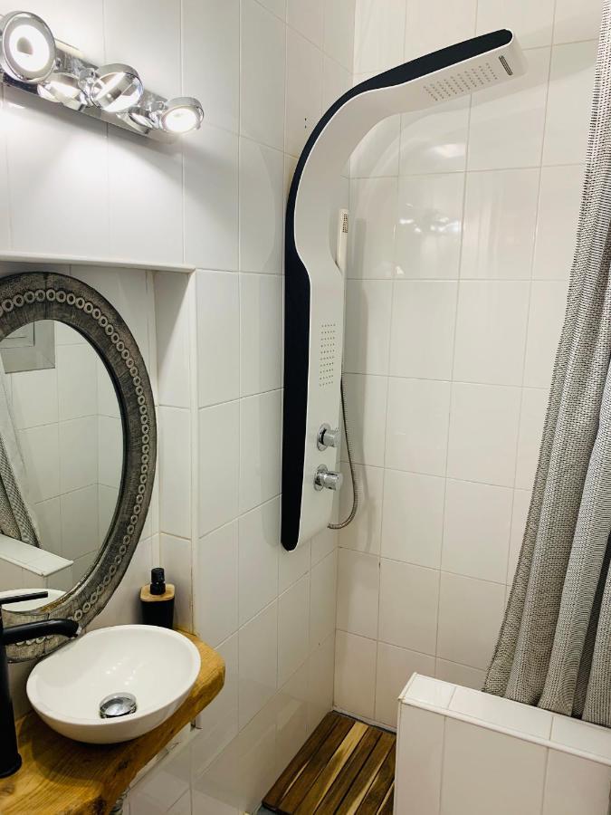 Bcn Beautiful Gotic Hotel Barcelona Bagian luar foto