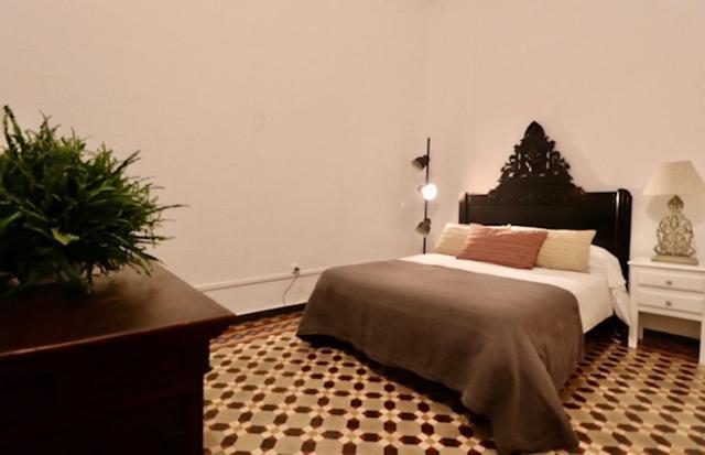 Bcn Beautiful Gotic Hotel Barcelona Bagian luar foto