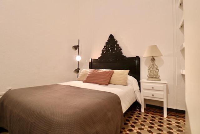 Bcn Beautiful Gotic Hotel Barcelona Bagian luar foto