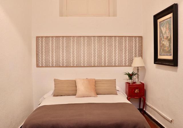 Bcn Beautiful Gotic Hotel Barcelona Bagian luar foto