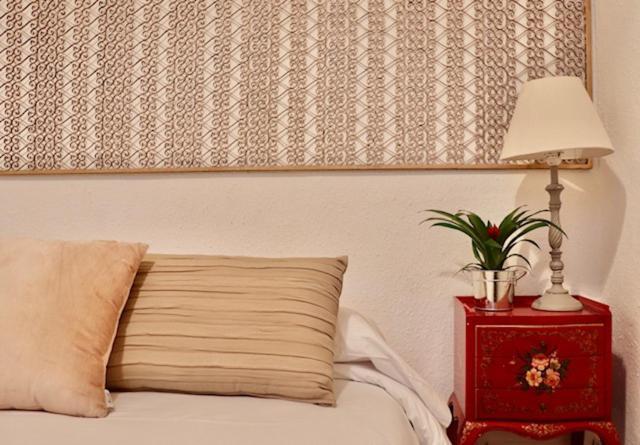 Bcn Beautiful Gotic Hotel Barcelona Bagian luar foto