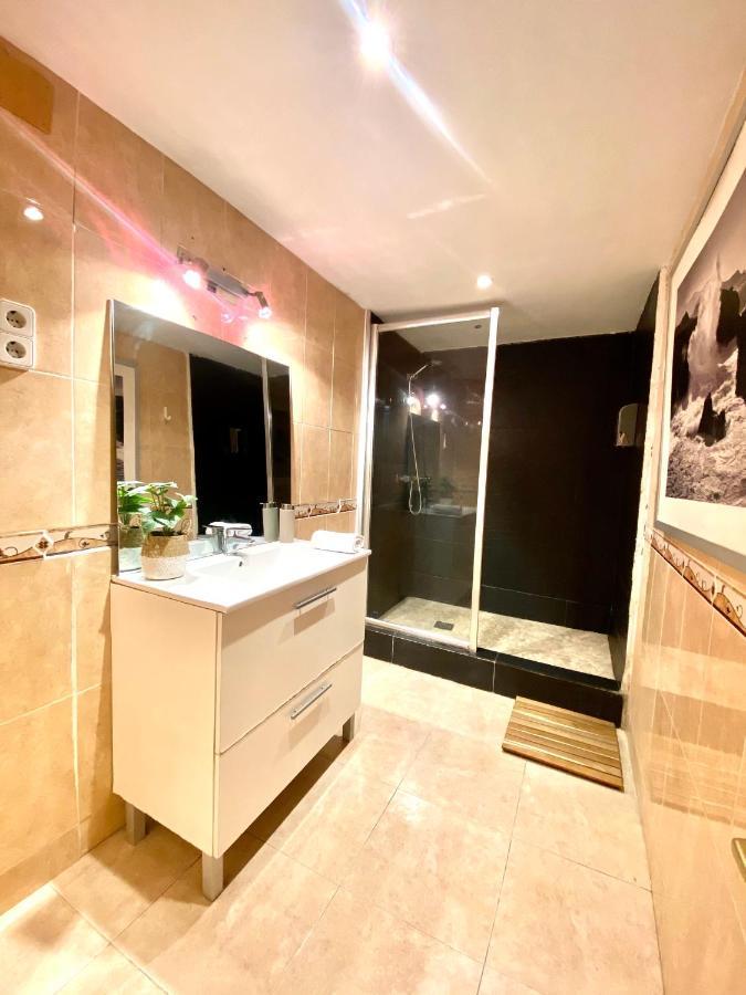 Bcn Beautiful Gotic Hotel Barcelona Bagian luar foto