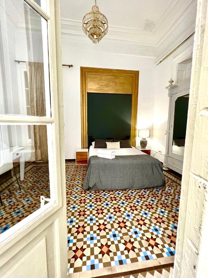 Bcn Beautiful Gotic Hotel Barcelona Bagian luar foto